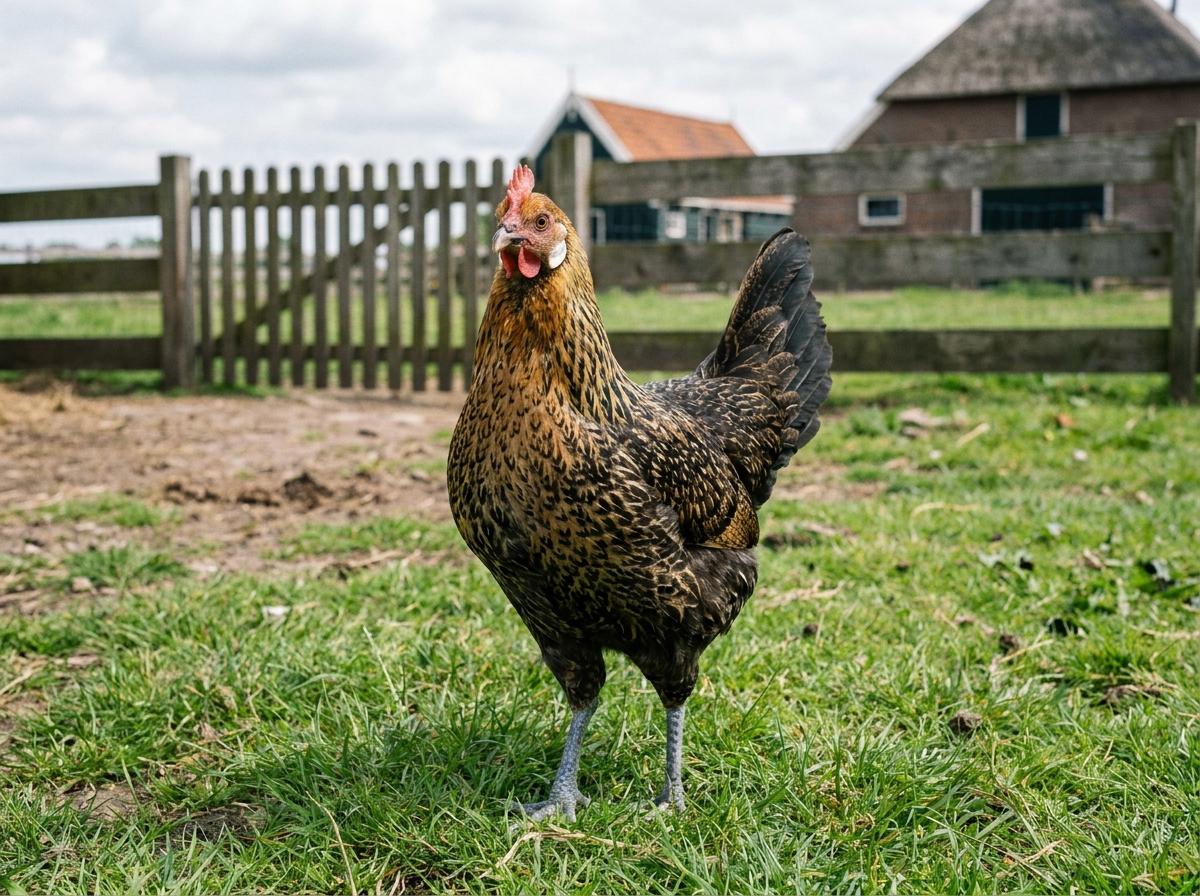 Schijndelaar
