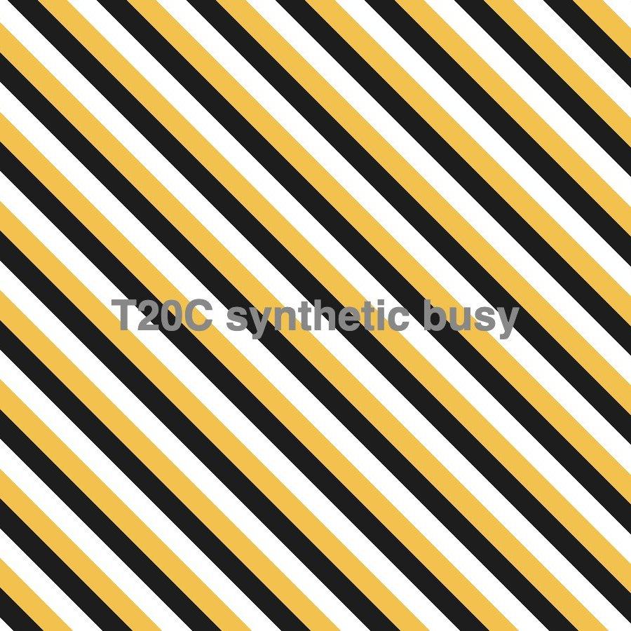 T20C Okee