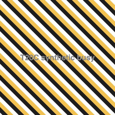 T20C Okee profile picture