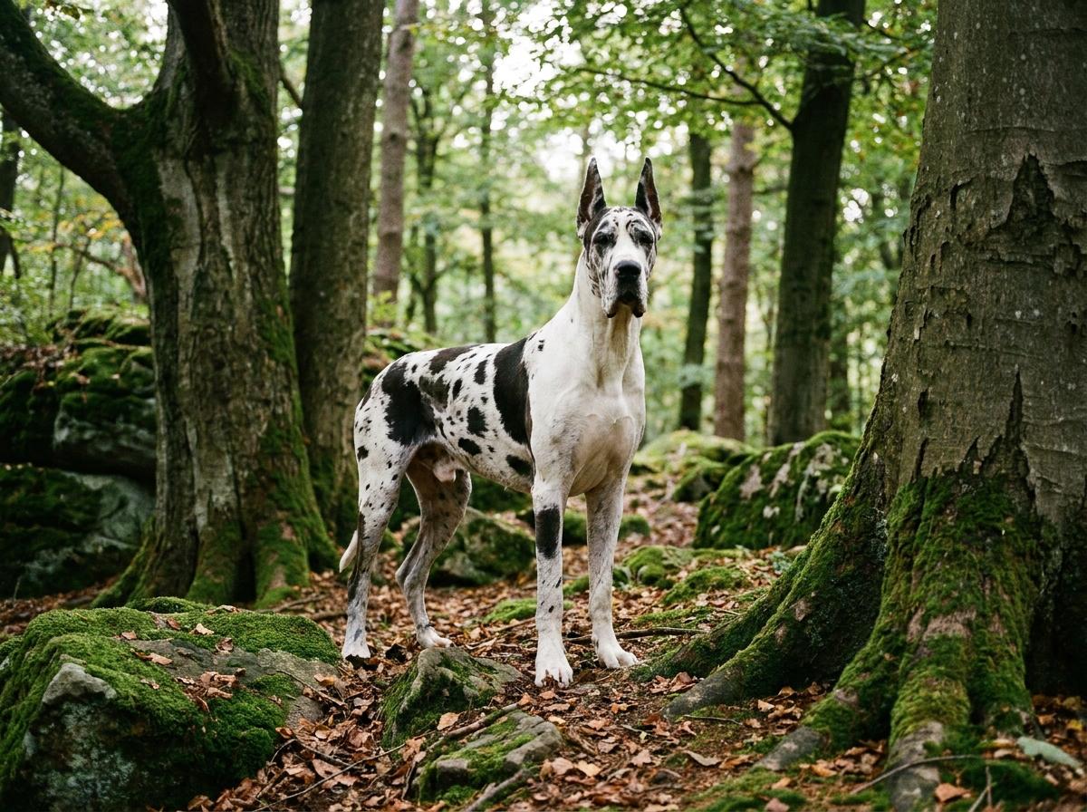 Great Dane