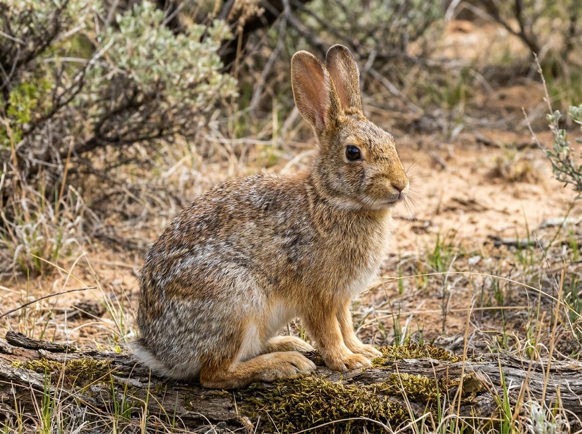 Golden Glavcot