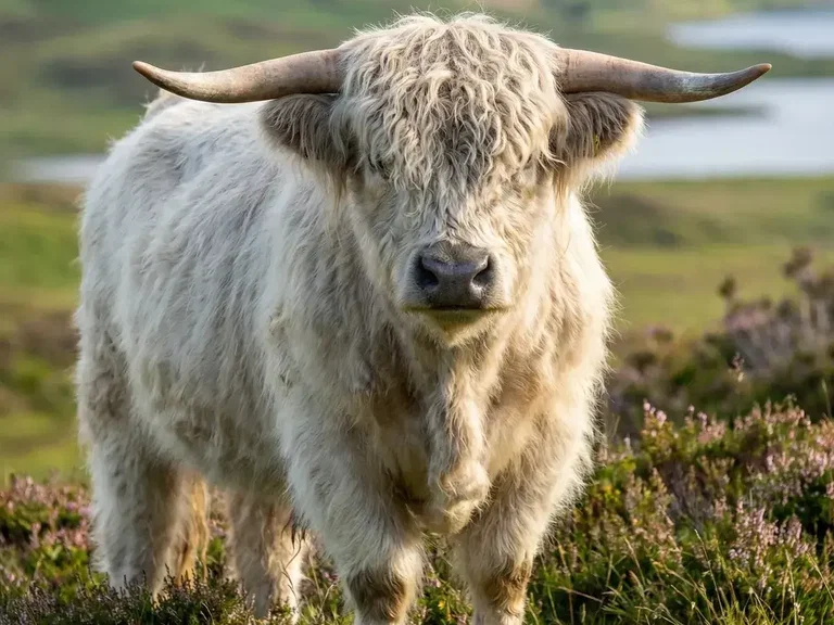 Highlander