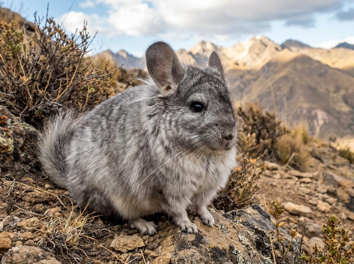 Unknown Breed