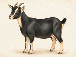 Swiss Markings