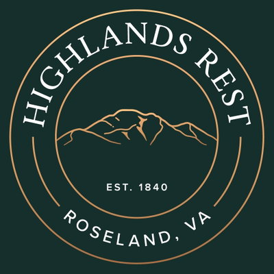 Highlands Rest profile picture