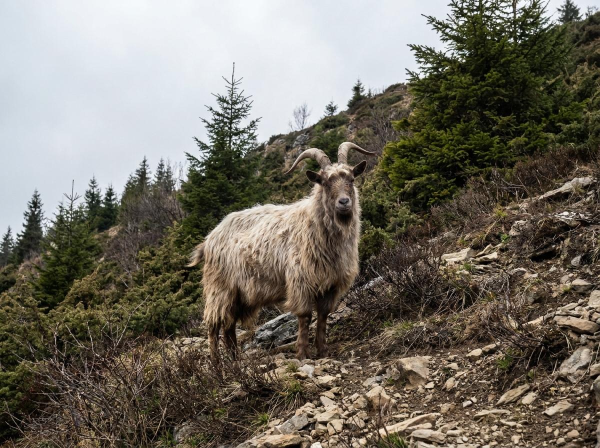Carpathian