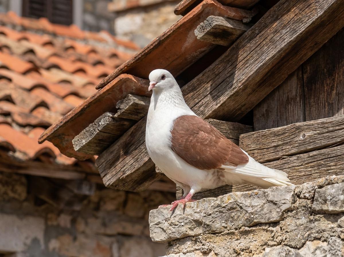Sisak Roller