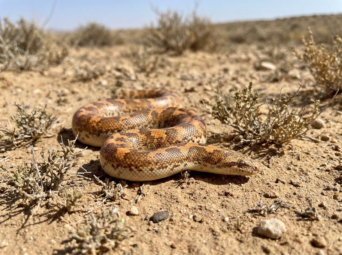 Mixed Morph