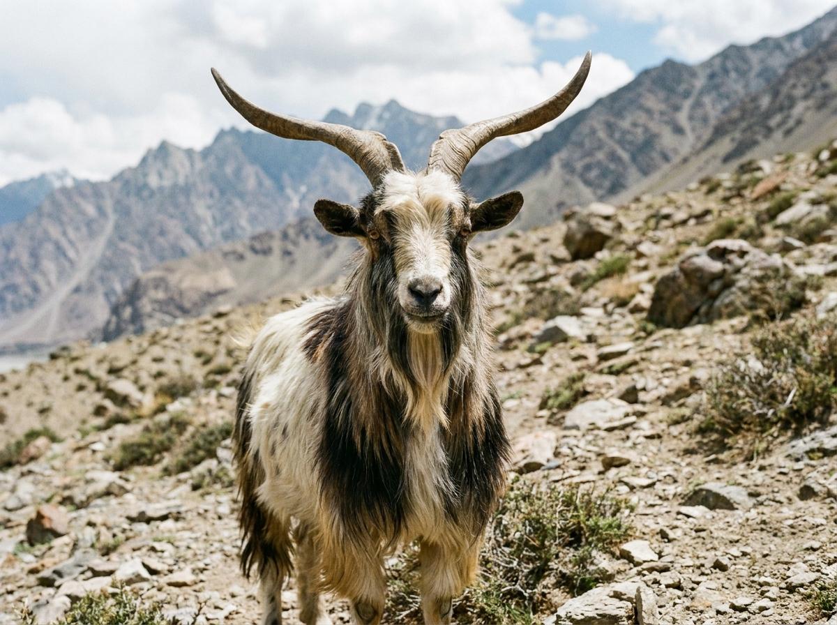 Vatani