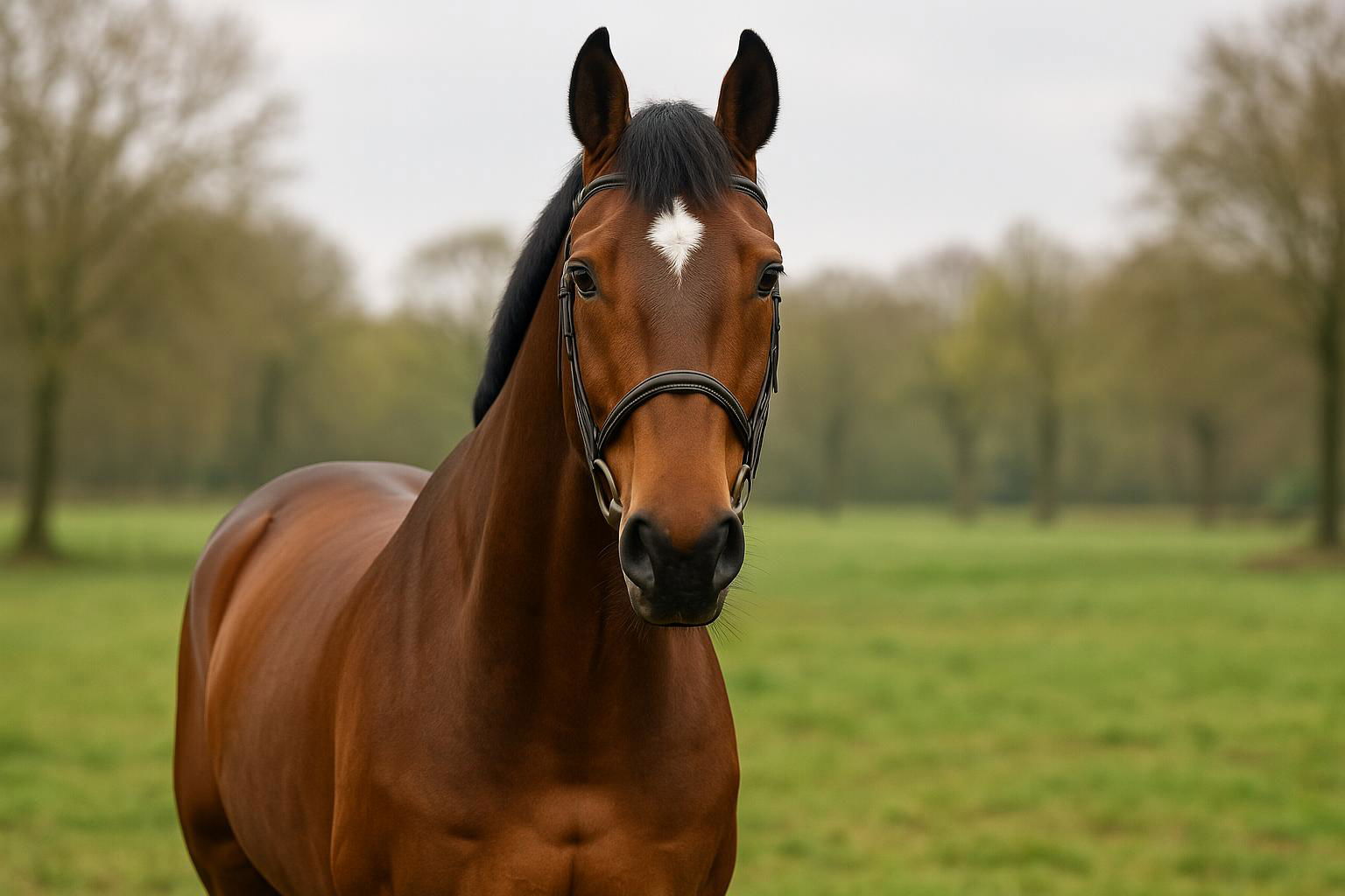 Westphalian