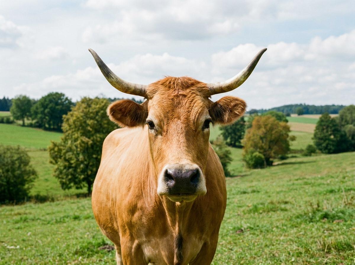 Limpurger