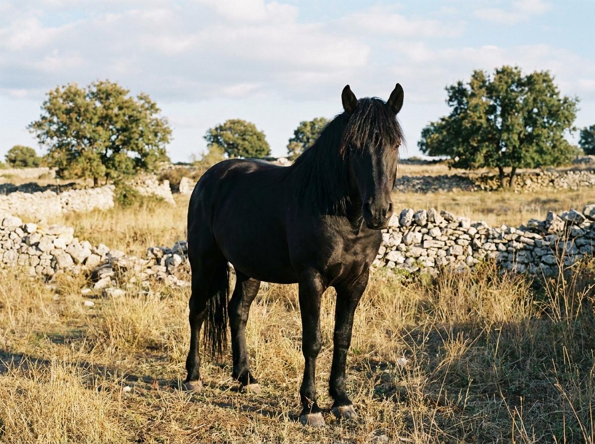 Murgese