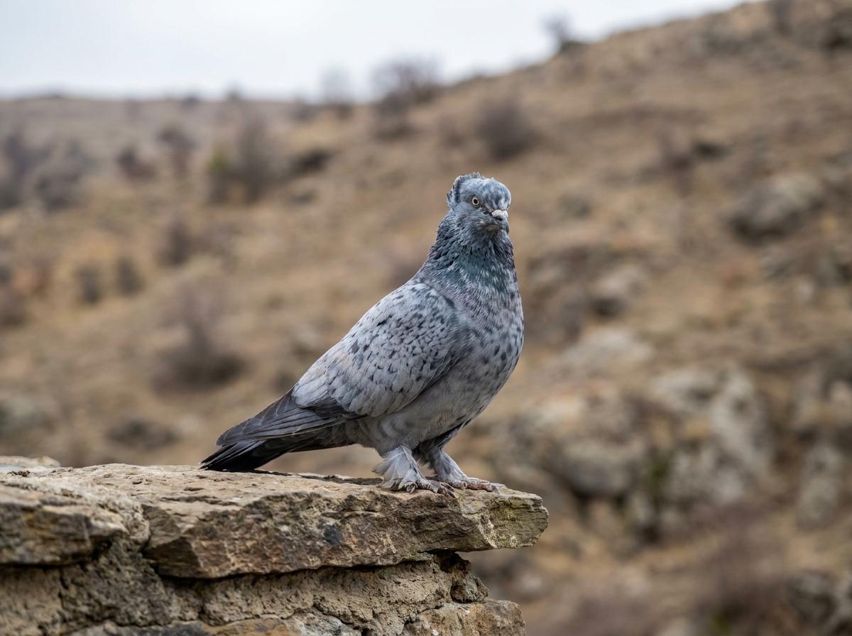 Georgian Sizaghrani