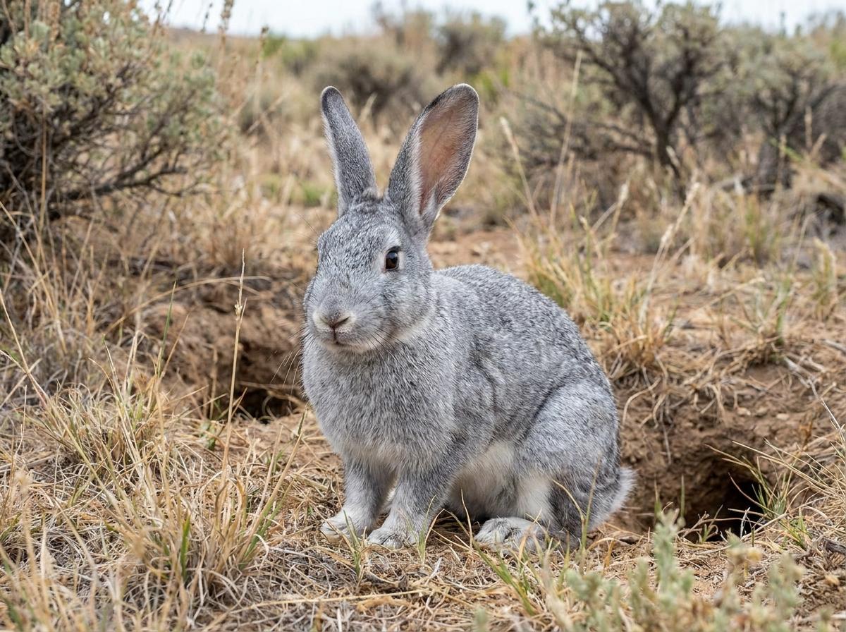 Chinchilla