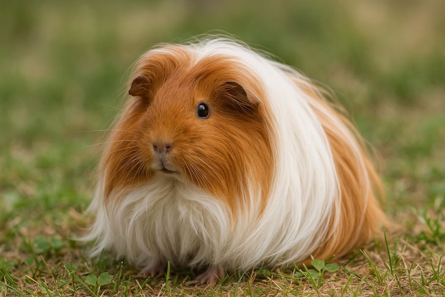 Sheltie