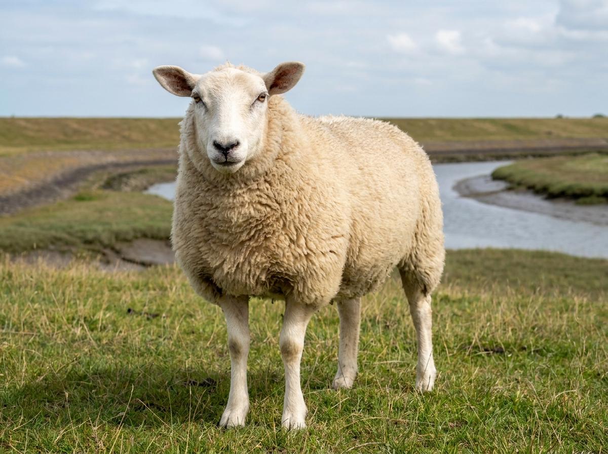 Zeeland Milk