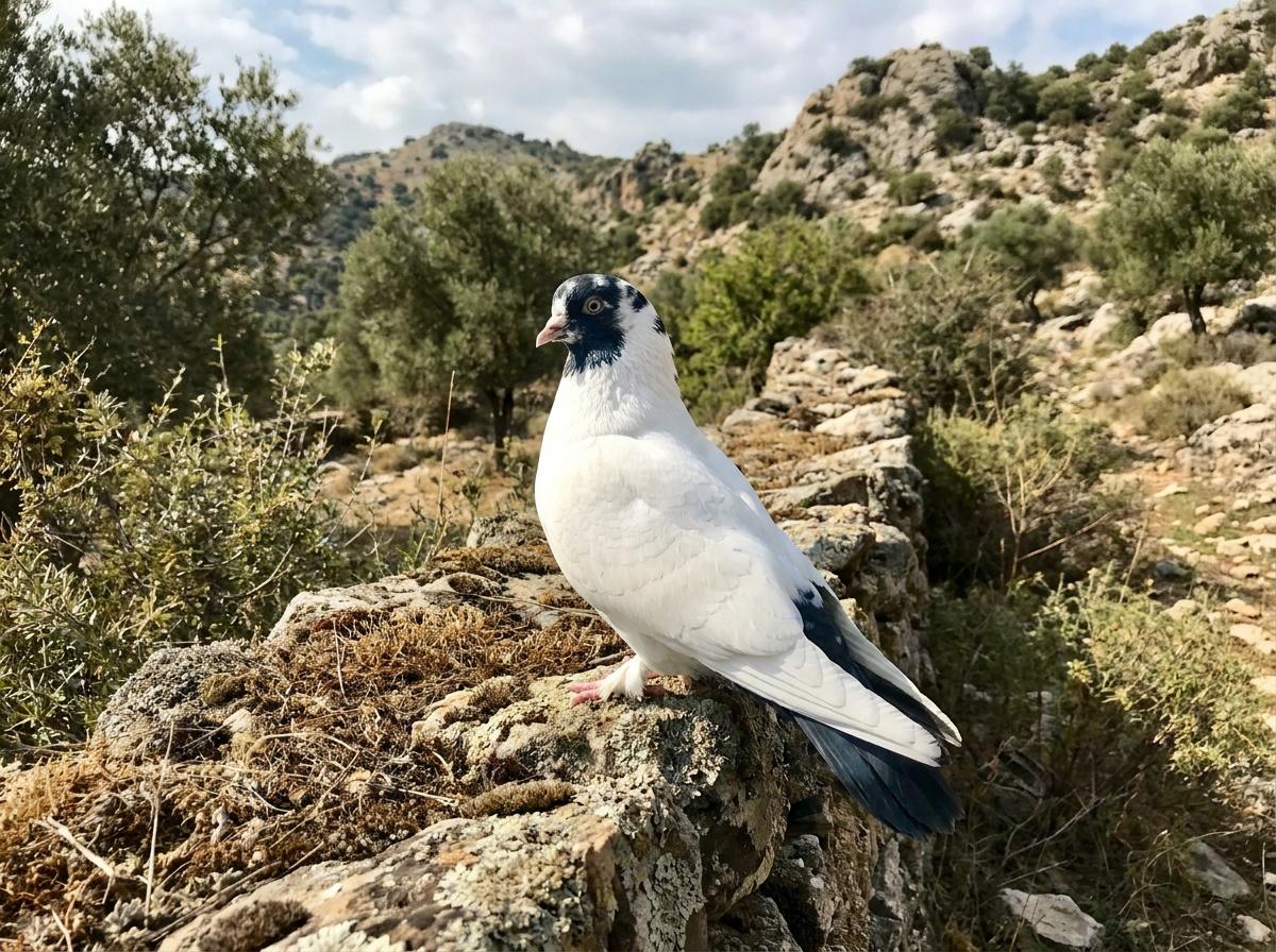 Denizli Bangosu
