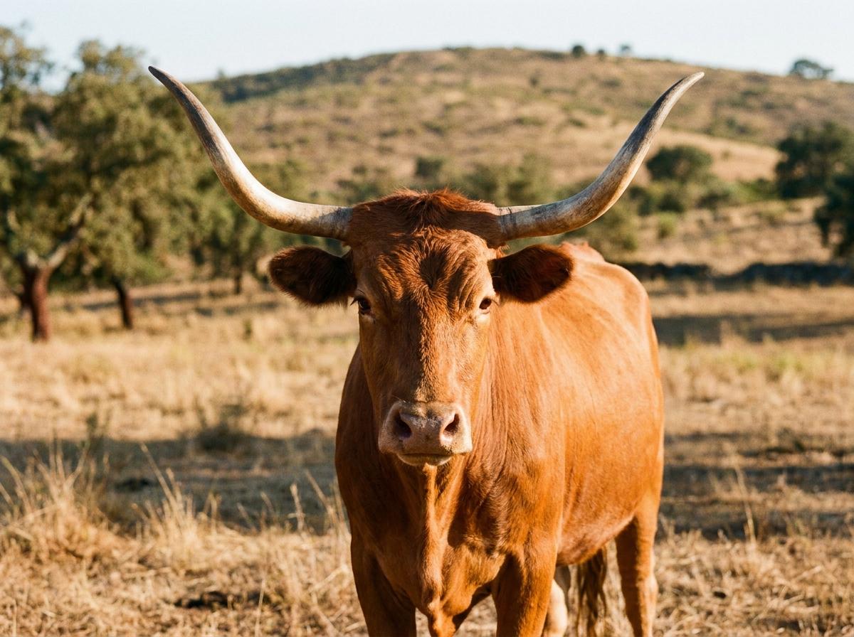 Alentejana