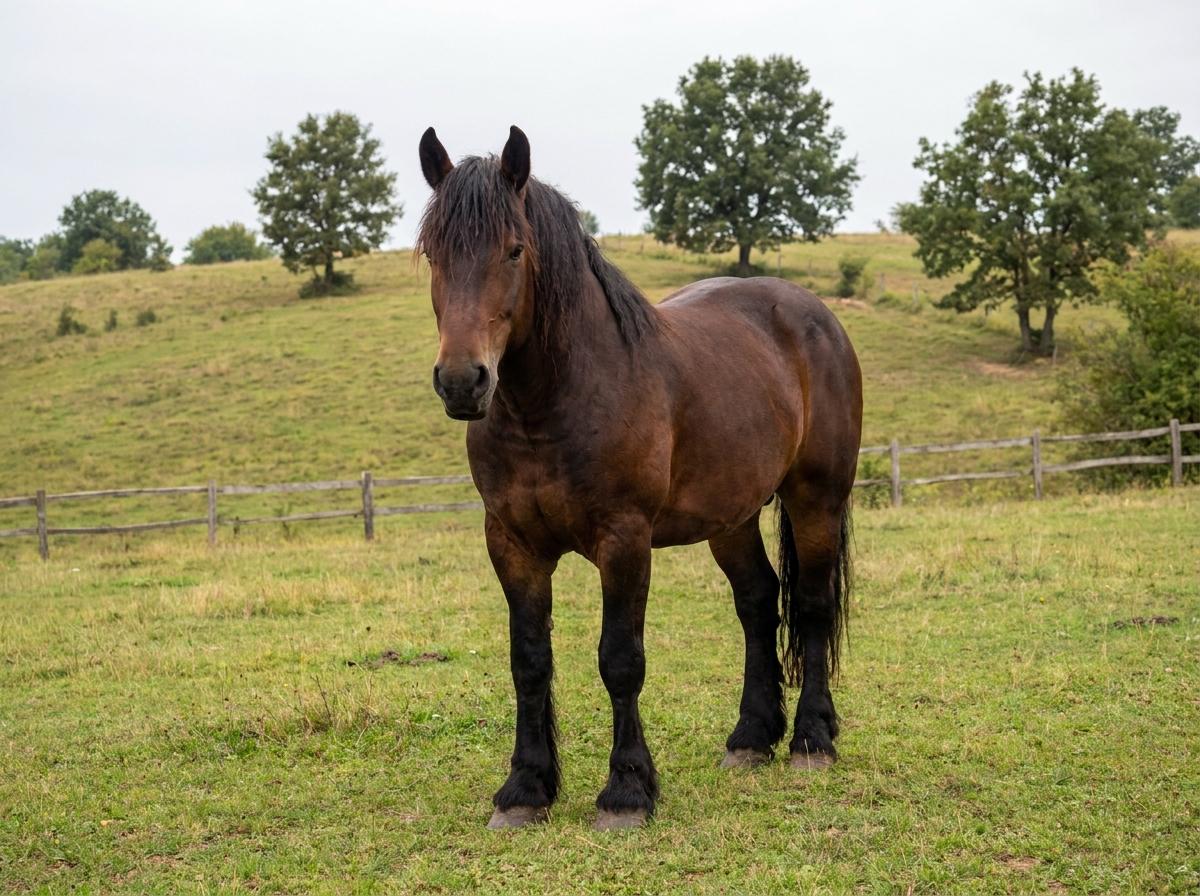 Croatian Coldblood