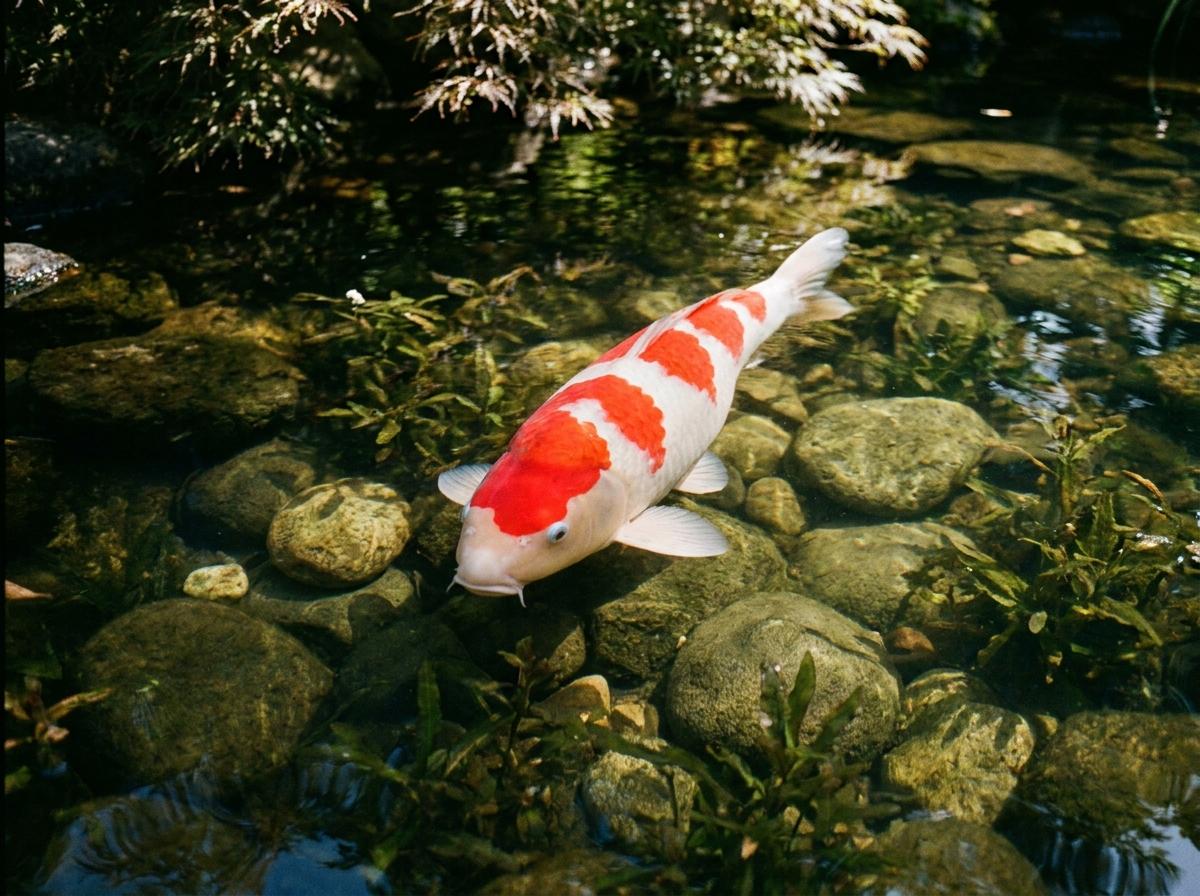 Kohaku