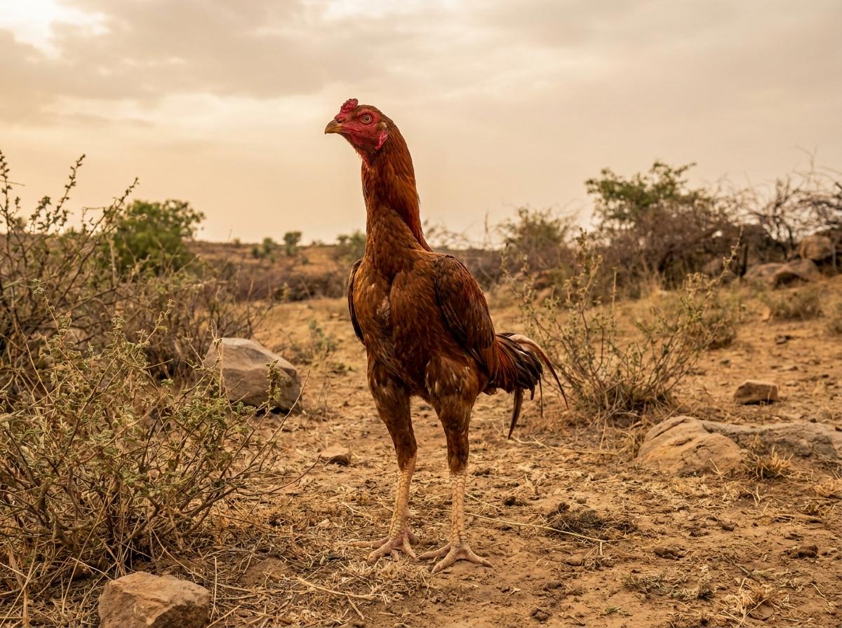 Kulangi