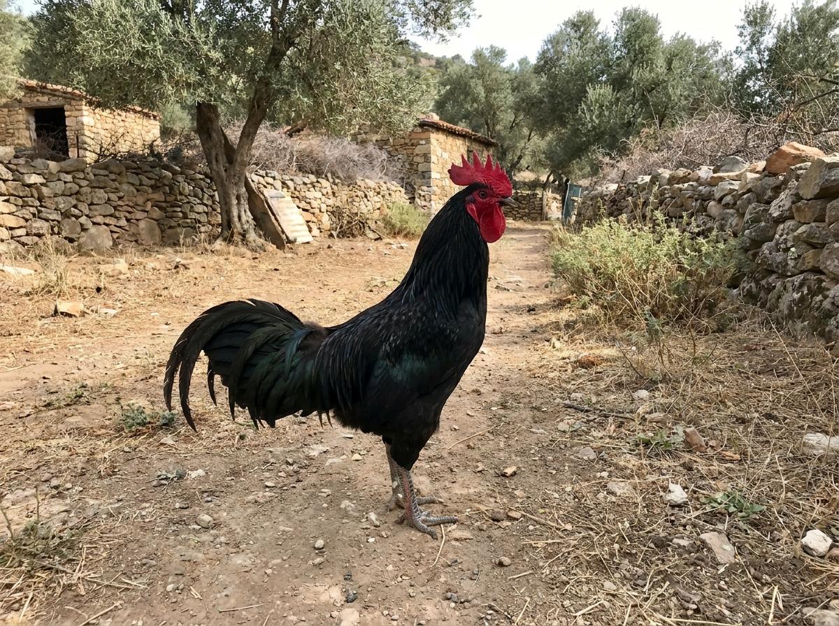 Denizli