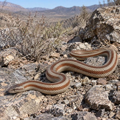 CRE1498 QA Rosy Boa 24Sep profile picture