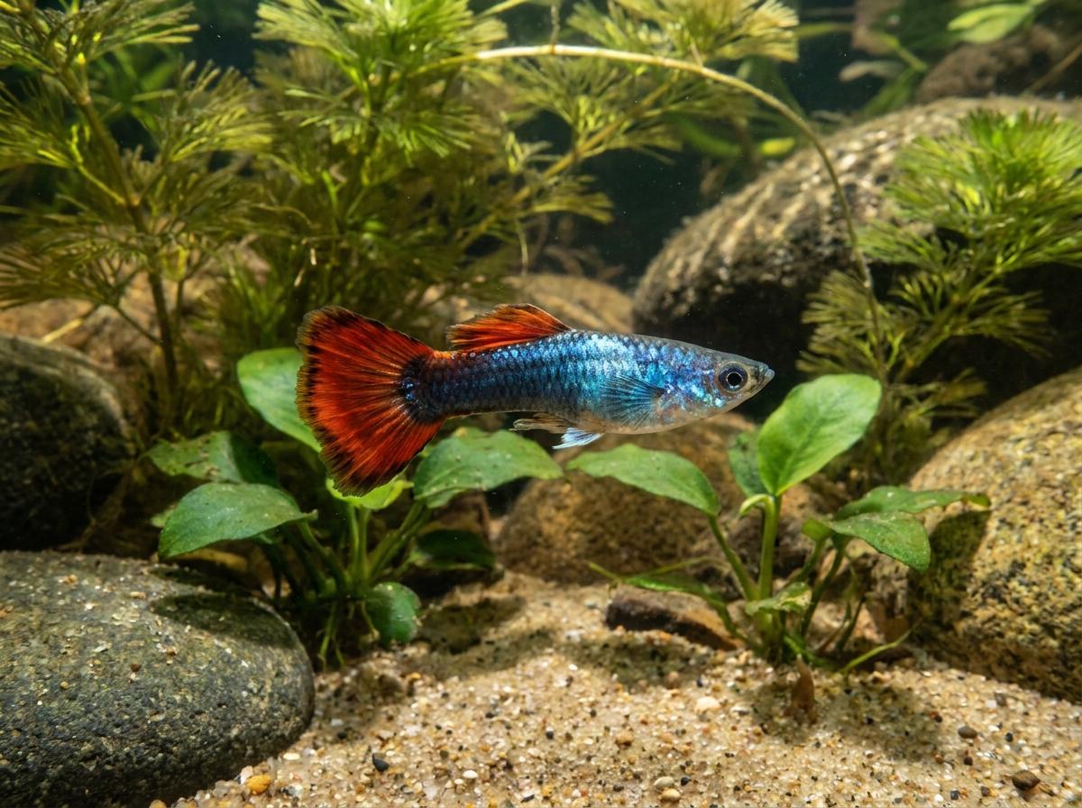 Bicolor