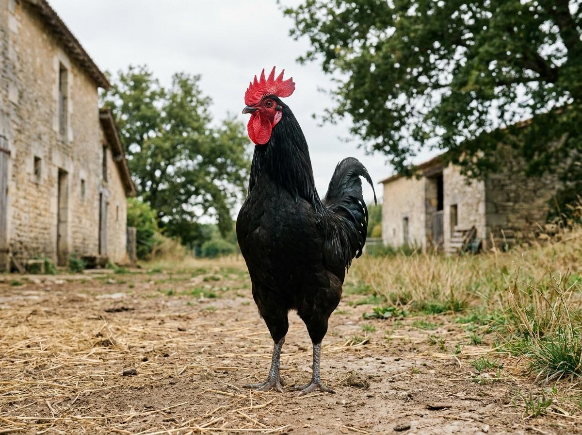 Barbezieux