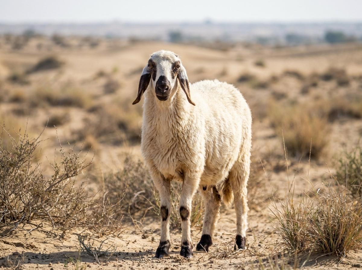 Cholistani