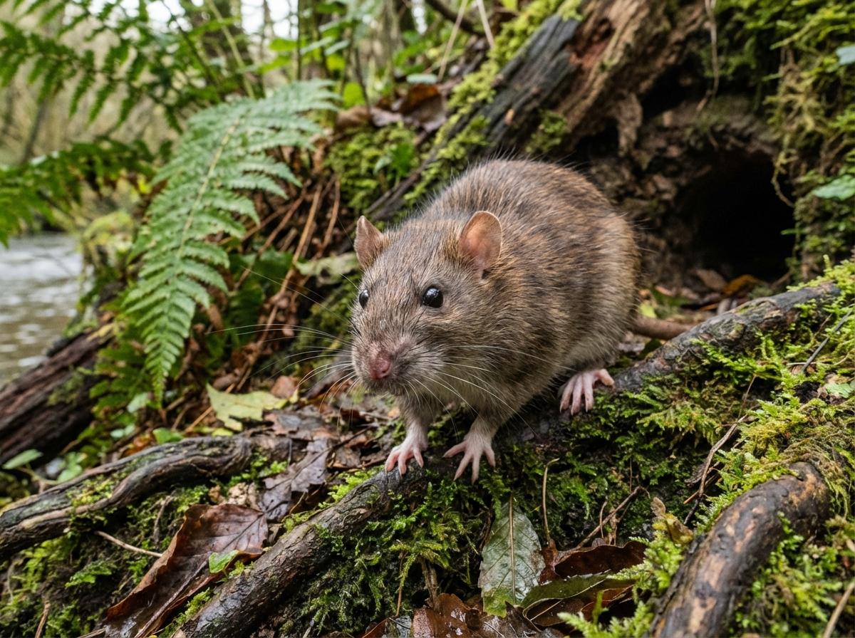 Rat