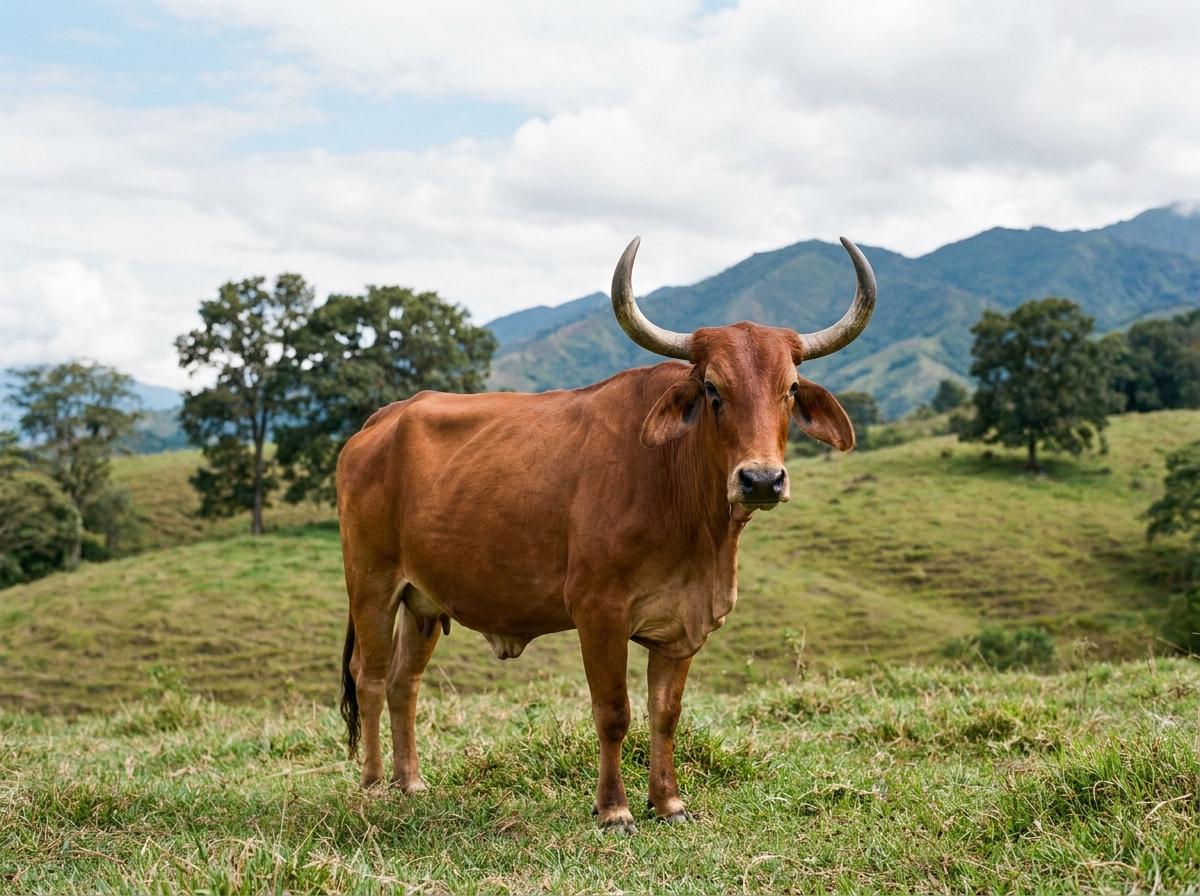 Hartón del Valle