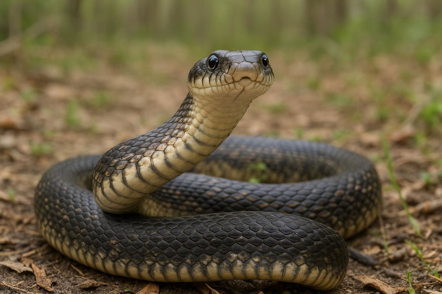 Snake