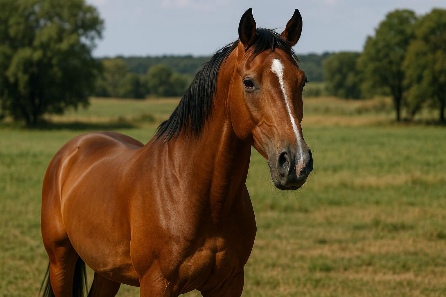 Anglo-Arabian