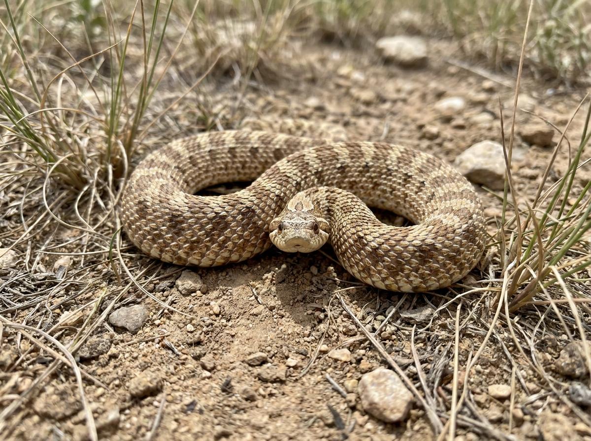 Unknown Morph