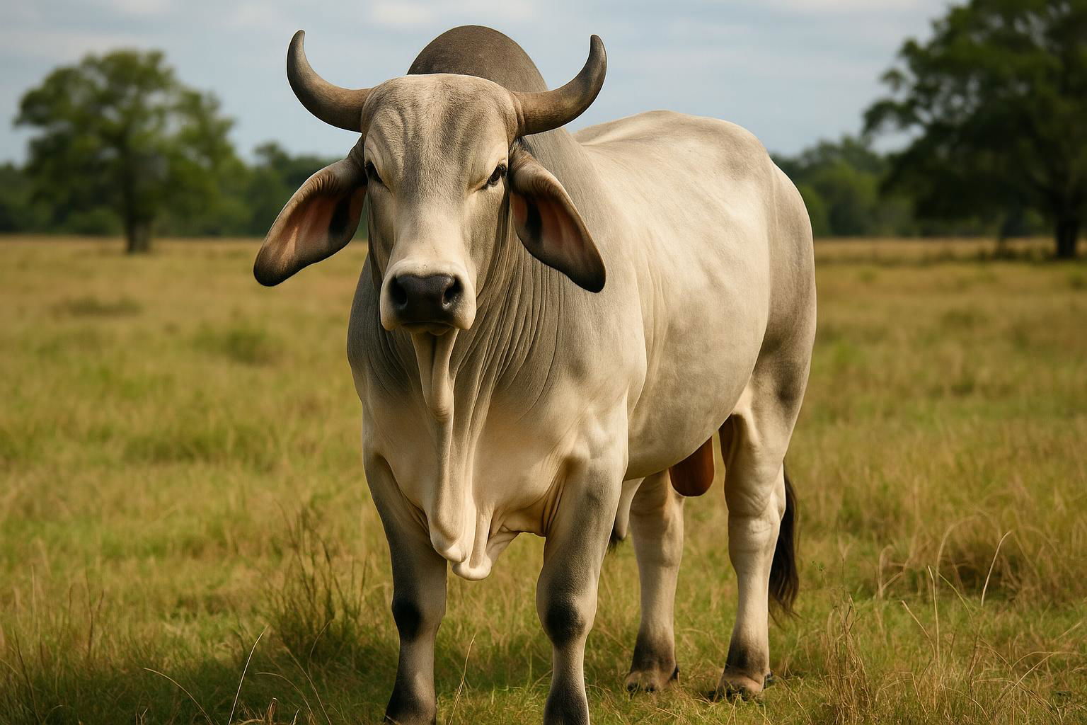 Brahman
