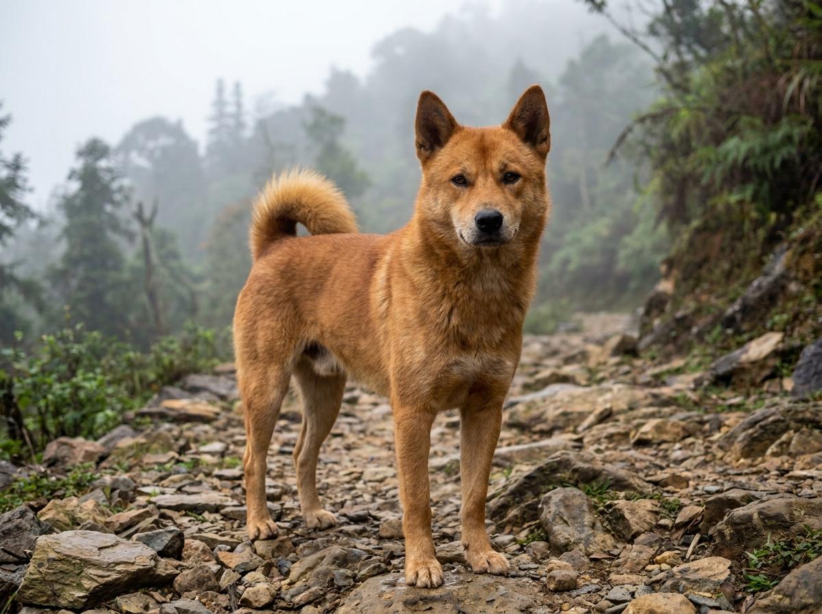 Lài