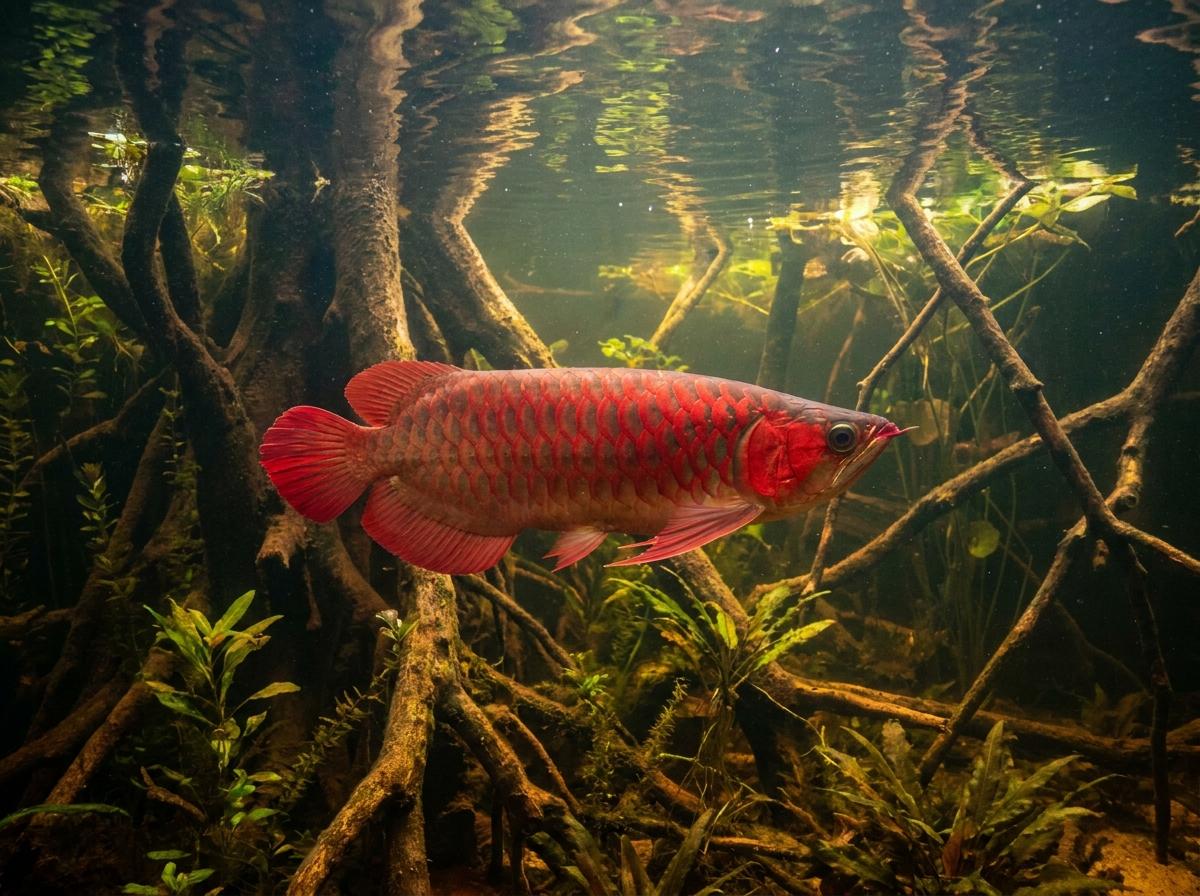 Super Red