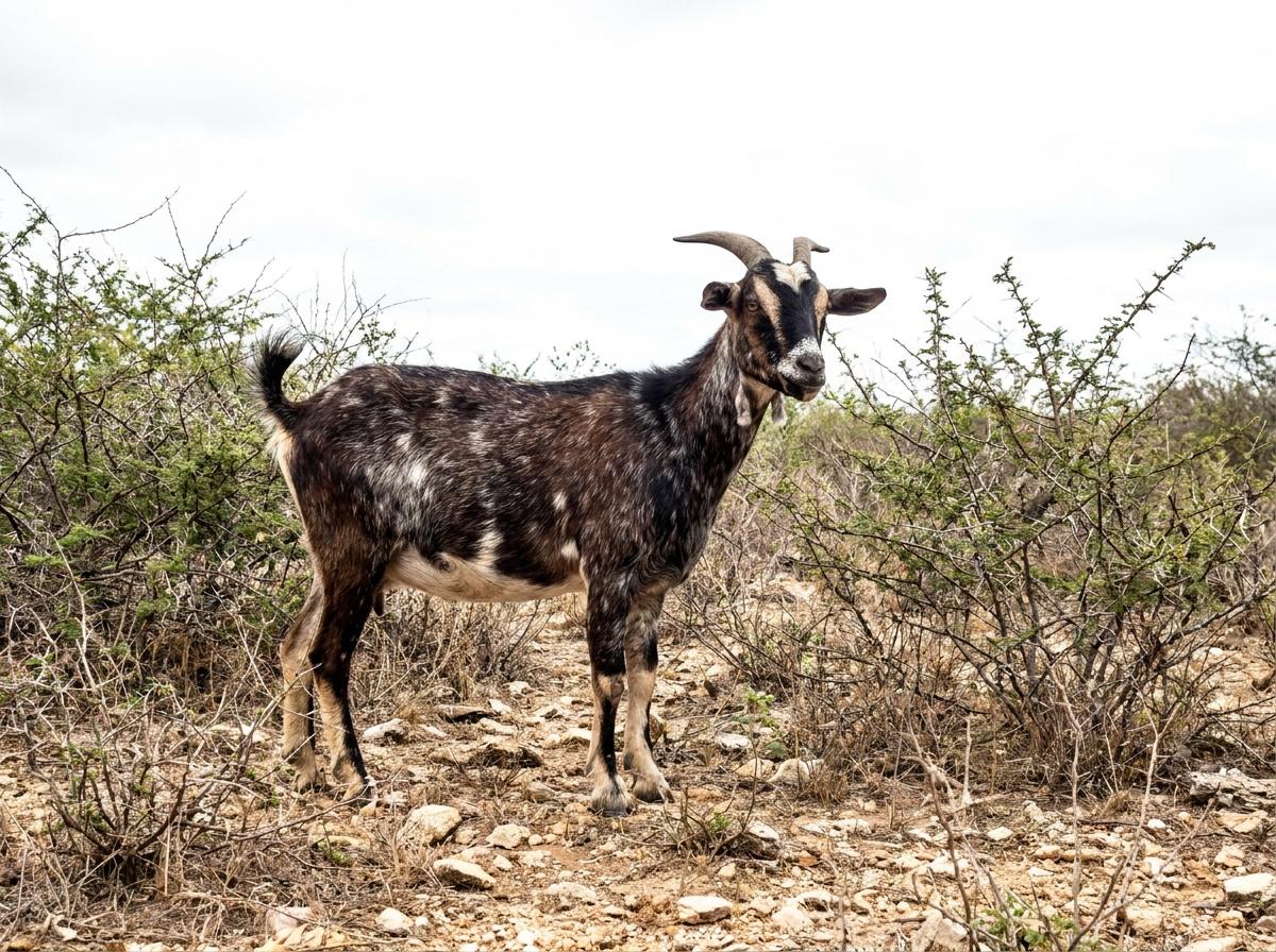 Chué