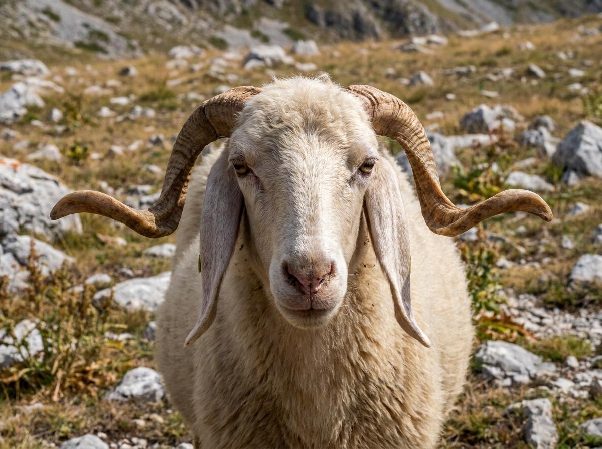 Bardoka
