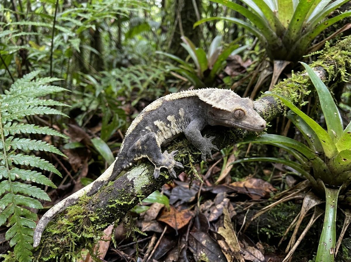 Axanthic