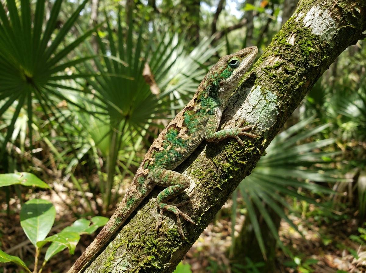 Mixed Morph