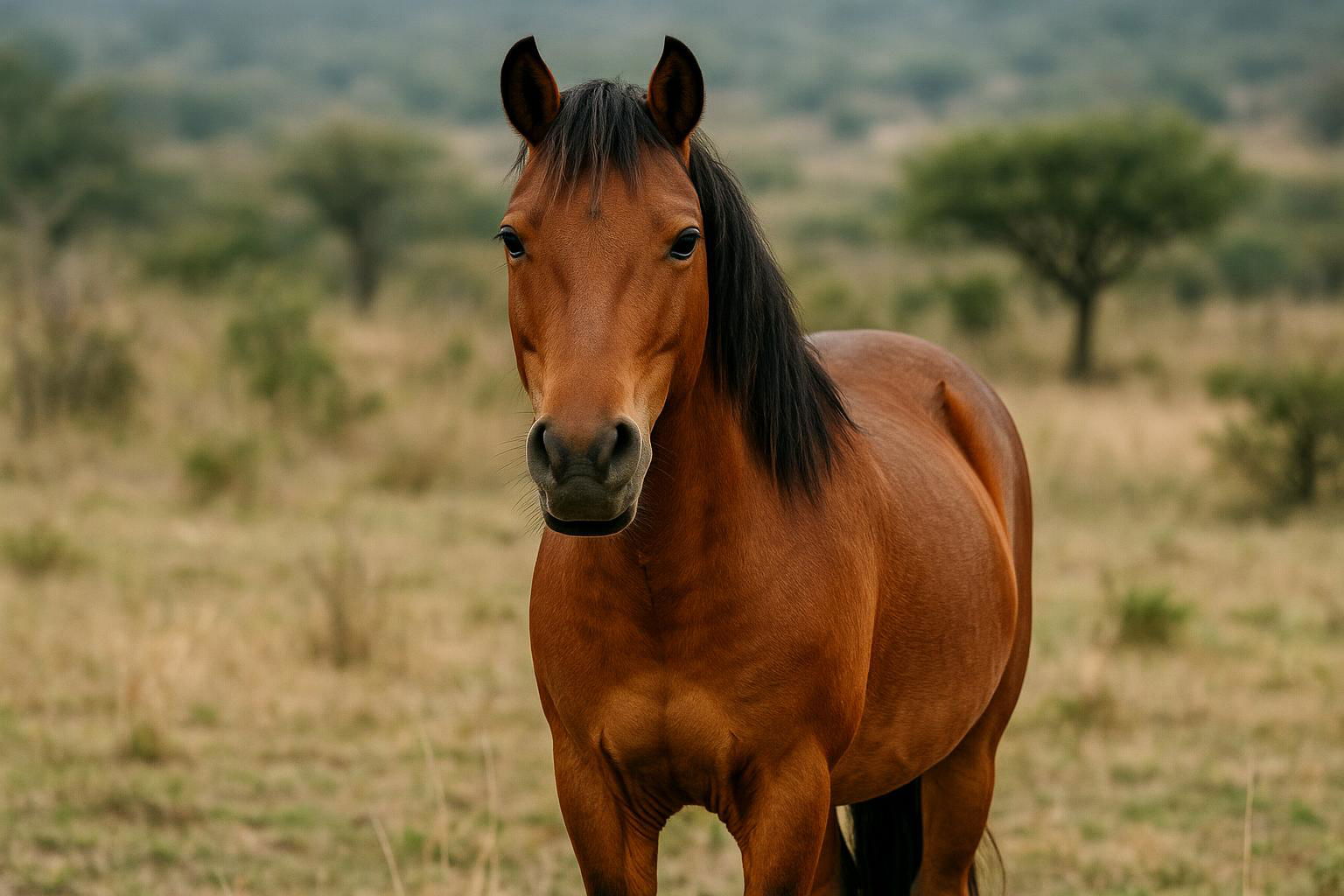 Galiceno