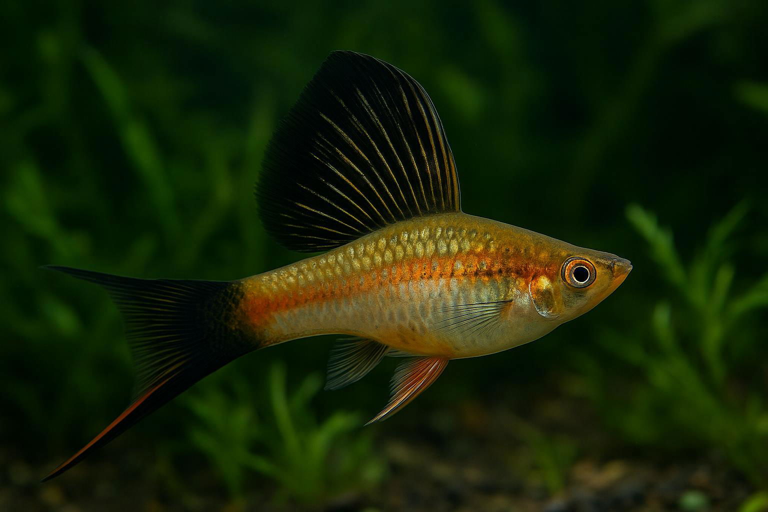 Hi-Fin