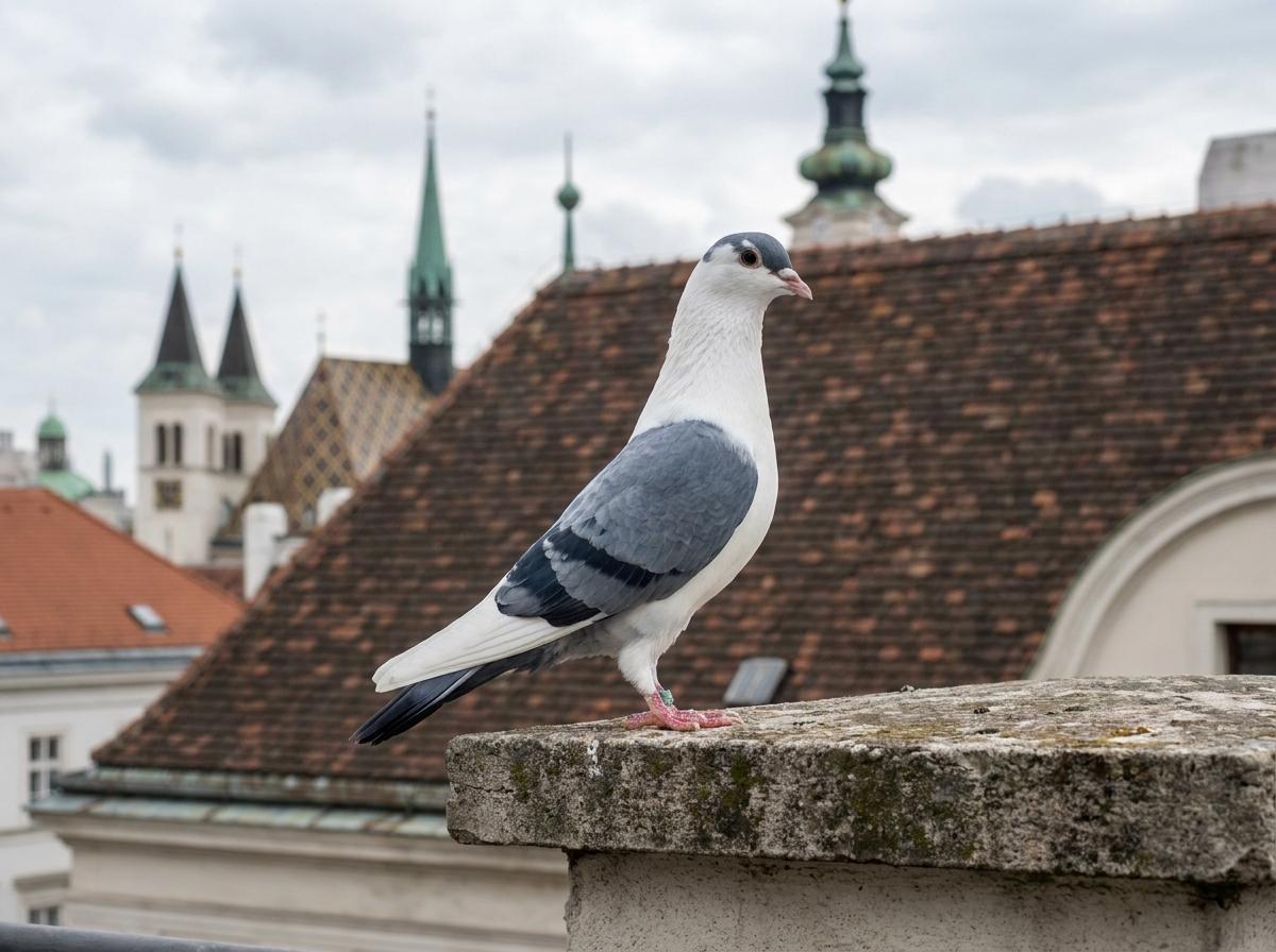 Old Vienna Highflyer