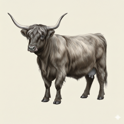 Silvy profile picture