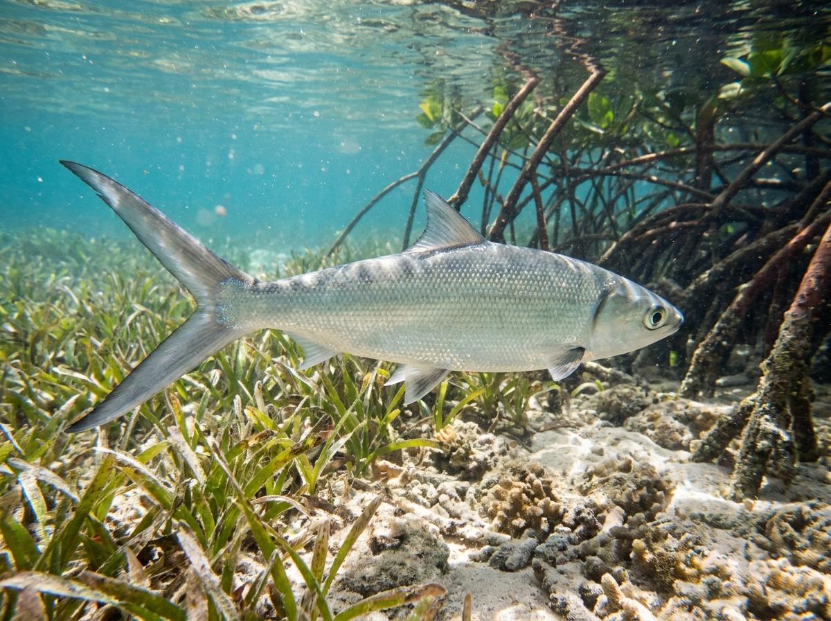 milkfish