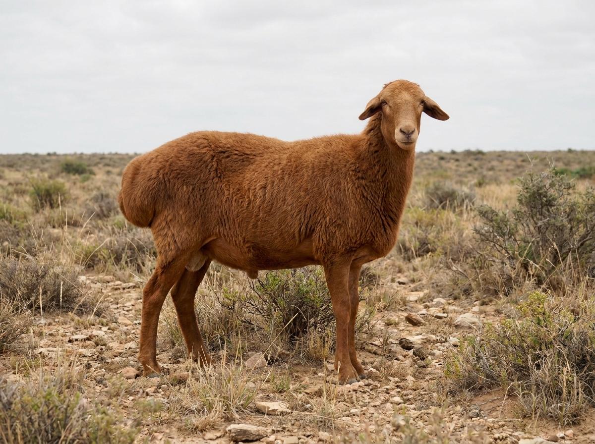 Tan