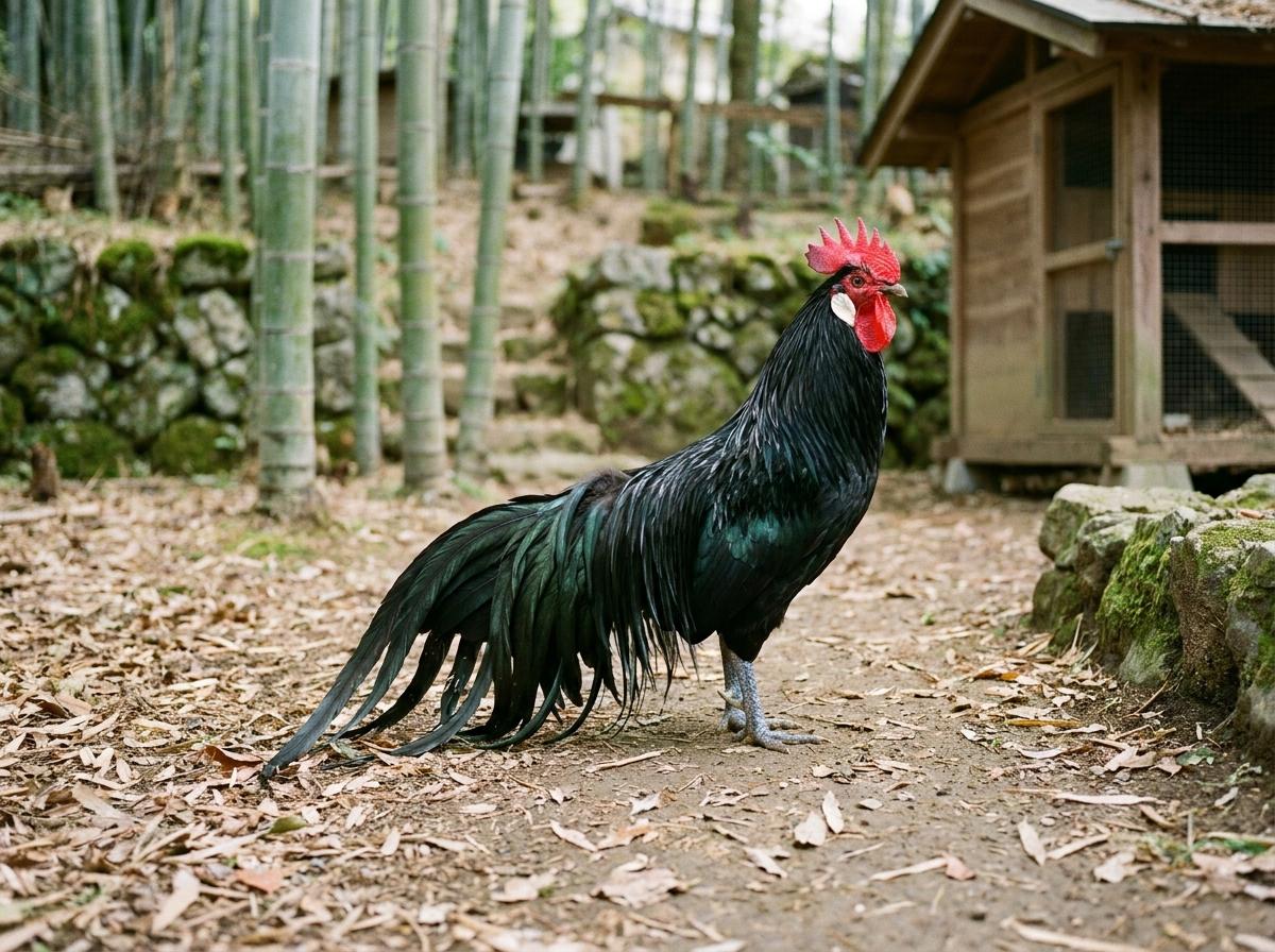 Totenko