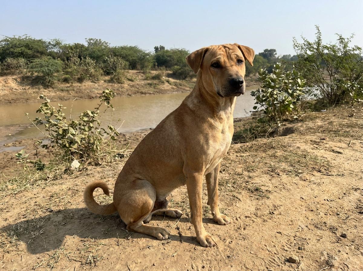 Jonangi